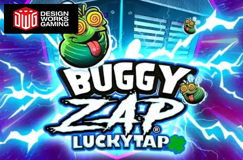 BuggyZap LuckyTap